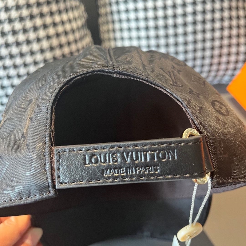 LV